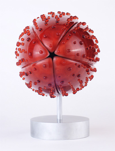 cell