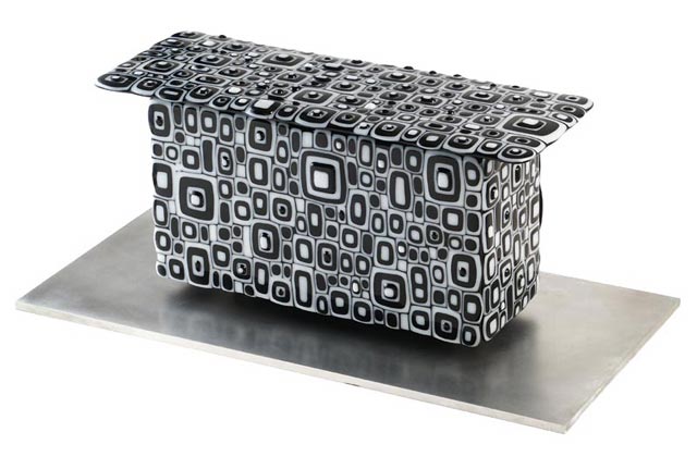 chaos-box801x540.jpg