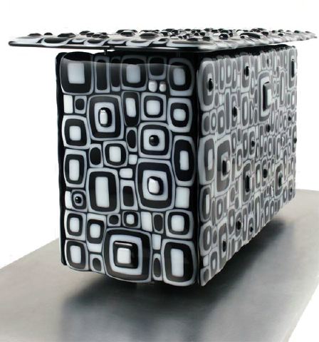 chaos-corner-full-560x600.jpg