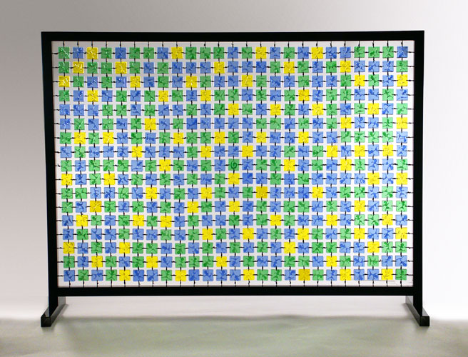 dancequilt_full.jpg