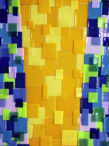 daybreak_detail.jpg