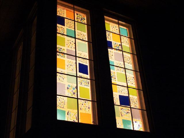 grace-spring_14.jpg