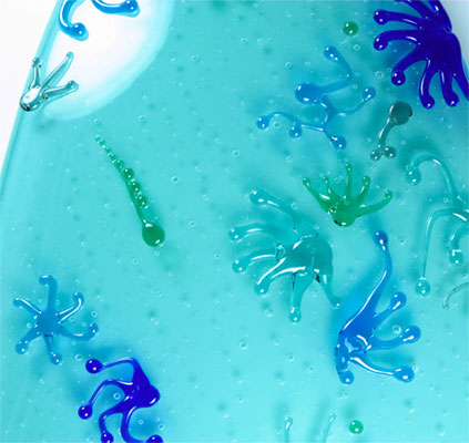 microlife, view 4
