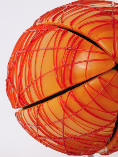 Orange, View 4