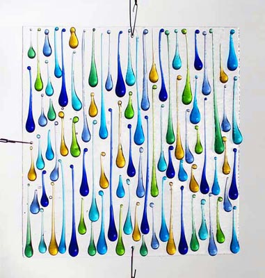 raindrops.jpg