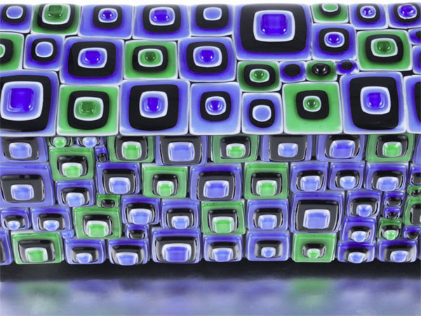 Satori image