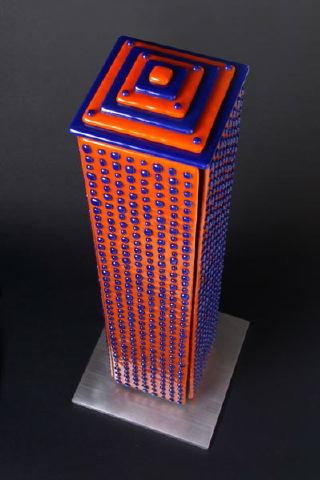 sentinel-top-400x600.jpg
