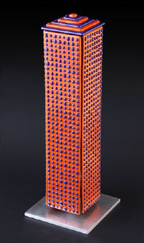 sentinel-whole-355x600.jpg