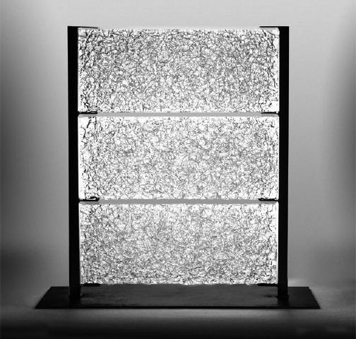 shattered-backlit-630x600.jpg