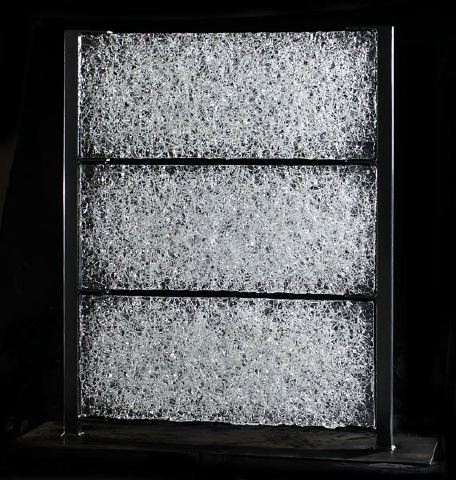 shattered-on-black-570x600.jpg