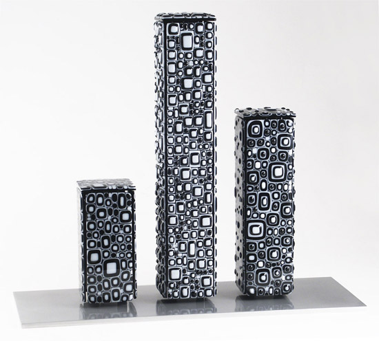 Towers image