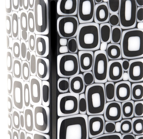 Towers image
