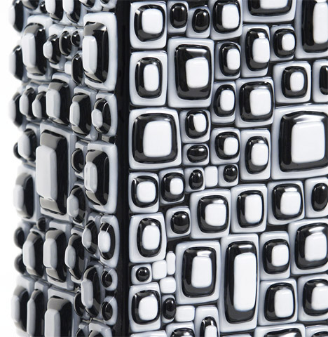 Towers image