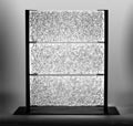 Rain Box